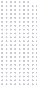 décoration