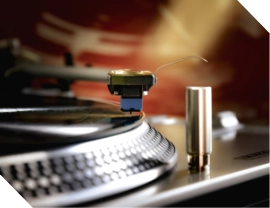 Pièces micro-mécaniques