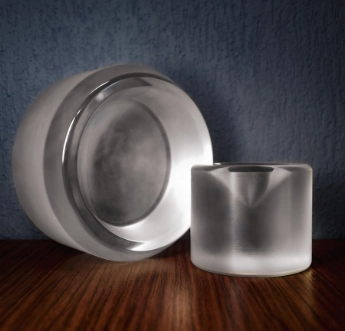 solutions micromécaniques sur mesure